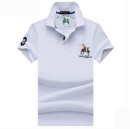 short sleeve tee shirt