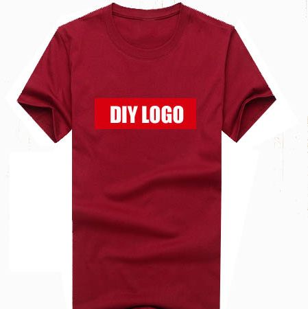 promotional shirt